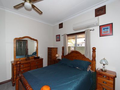 271 Piccadilly Street, Kalgoorlie