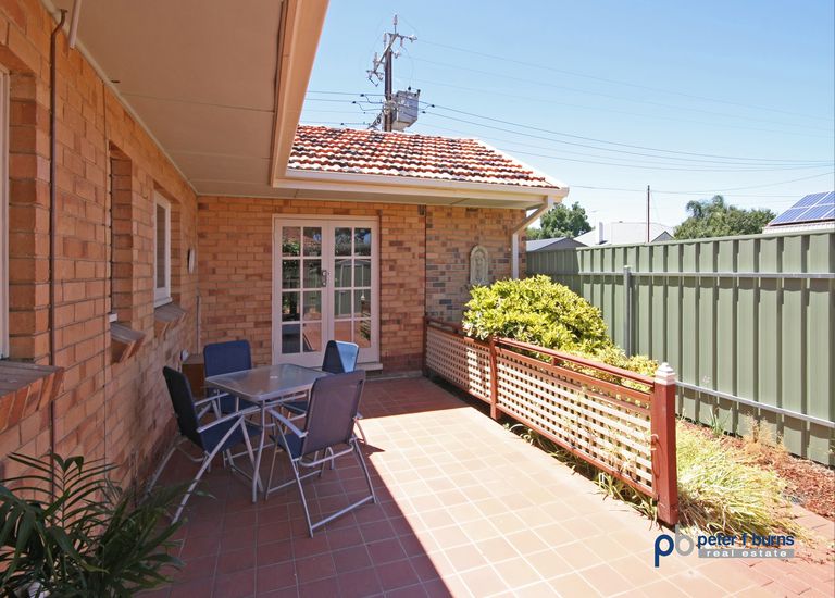 10 Coppin Street, Glengowrie