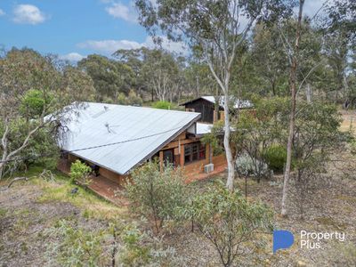 23 Monash Street, Newstead