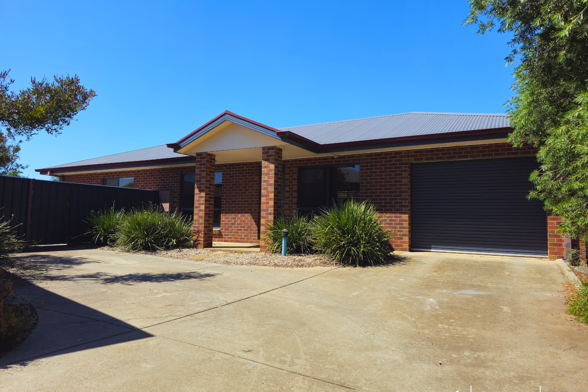 2 / 32 Rogers Street, Kyabram