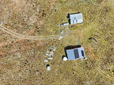 2533 Marlborough Road, Little Pine Lagoon