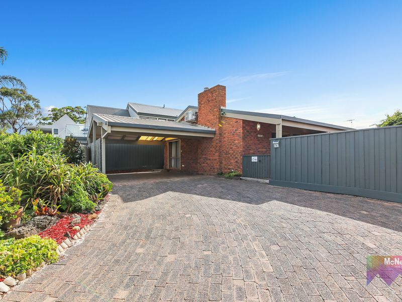 5 Karleen Court, Mornington