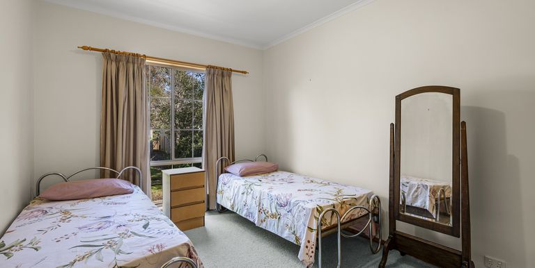 31 Shiffner Street, Violet Town