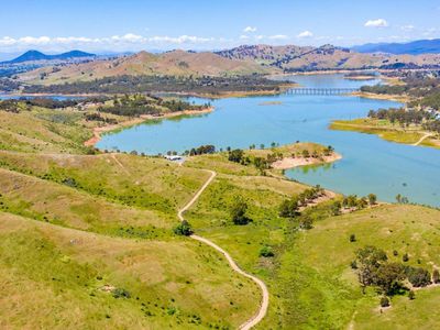 143 Moses Lane, Bonnie Doon