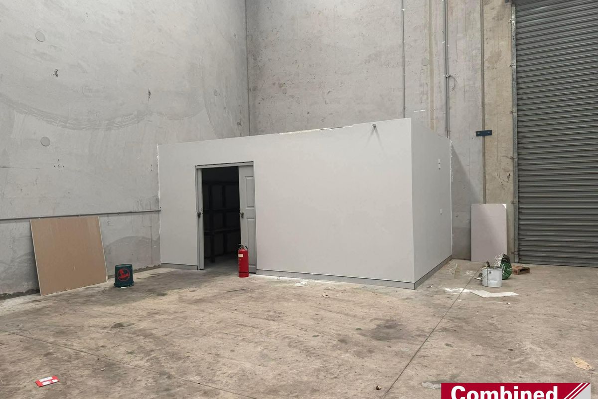 8 / 23-25 Bluett Drive, Smeaton Grange