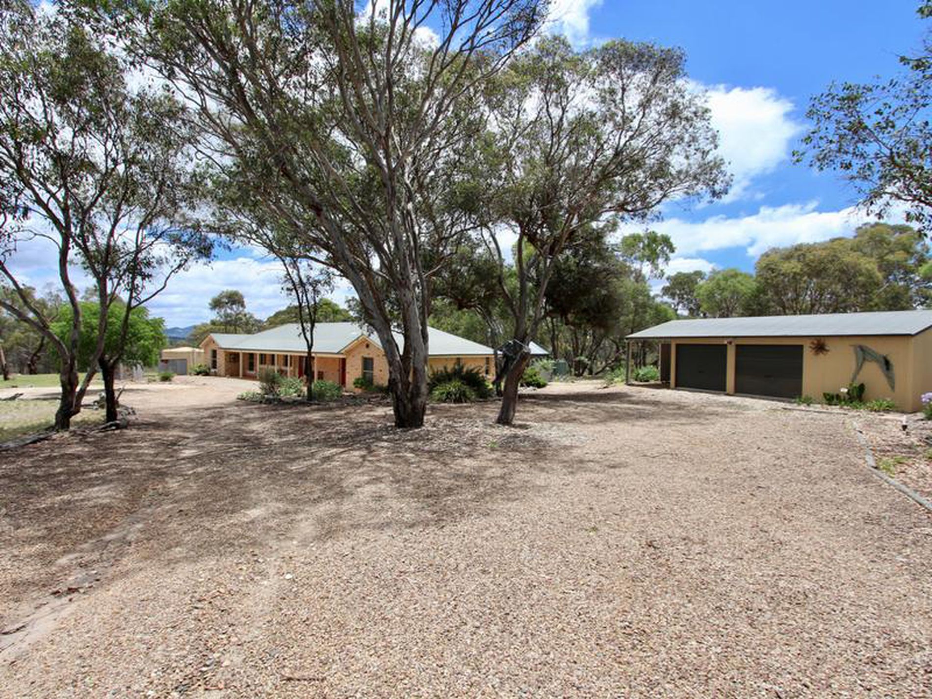 1340 Ophir Road, Rock Forest