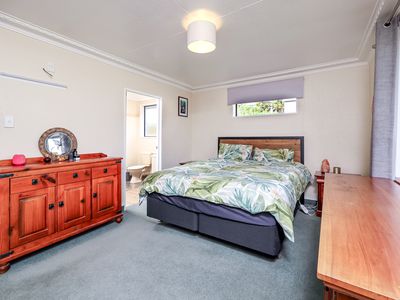 14 Elizabeth Avenue, Mosgiel