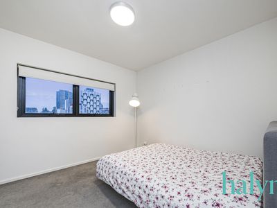 307 / 108 Bennett Street, East Perth
