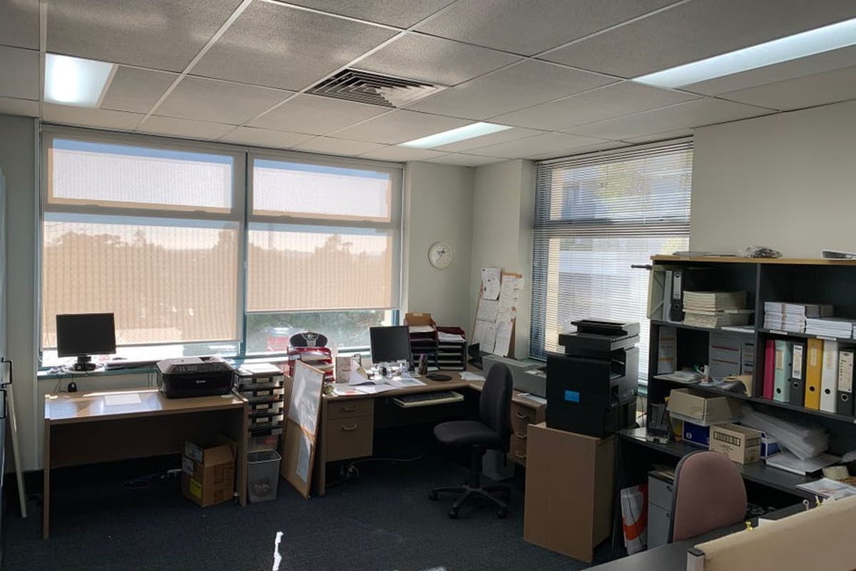 Suite 3 / 33-35 Belmont Street, Sutherland