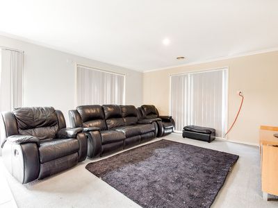 96 Bethany Road, Hoppers Crossing