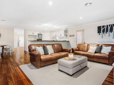 46 Killingholme Drive, Mornington