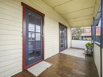 14 Jackson Street, Mowbray
