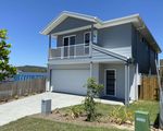 24 Shell Street, Nerang