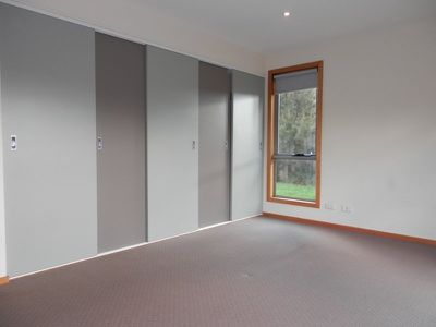 1 / 8 Smith Street, Cygnet