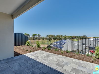 6 / 6 Merion Court, Yanchep