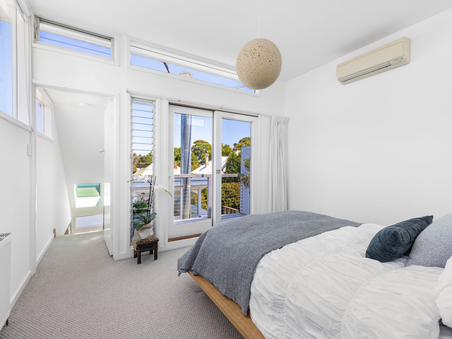 25 Cuming Street, Yarraville