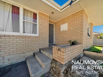 51 Walderton Avenue, Balga