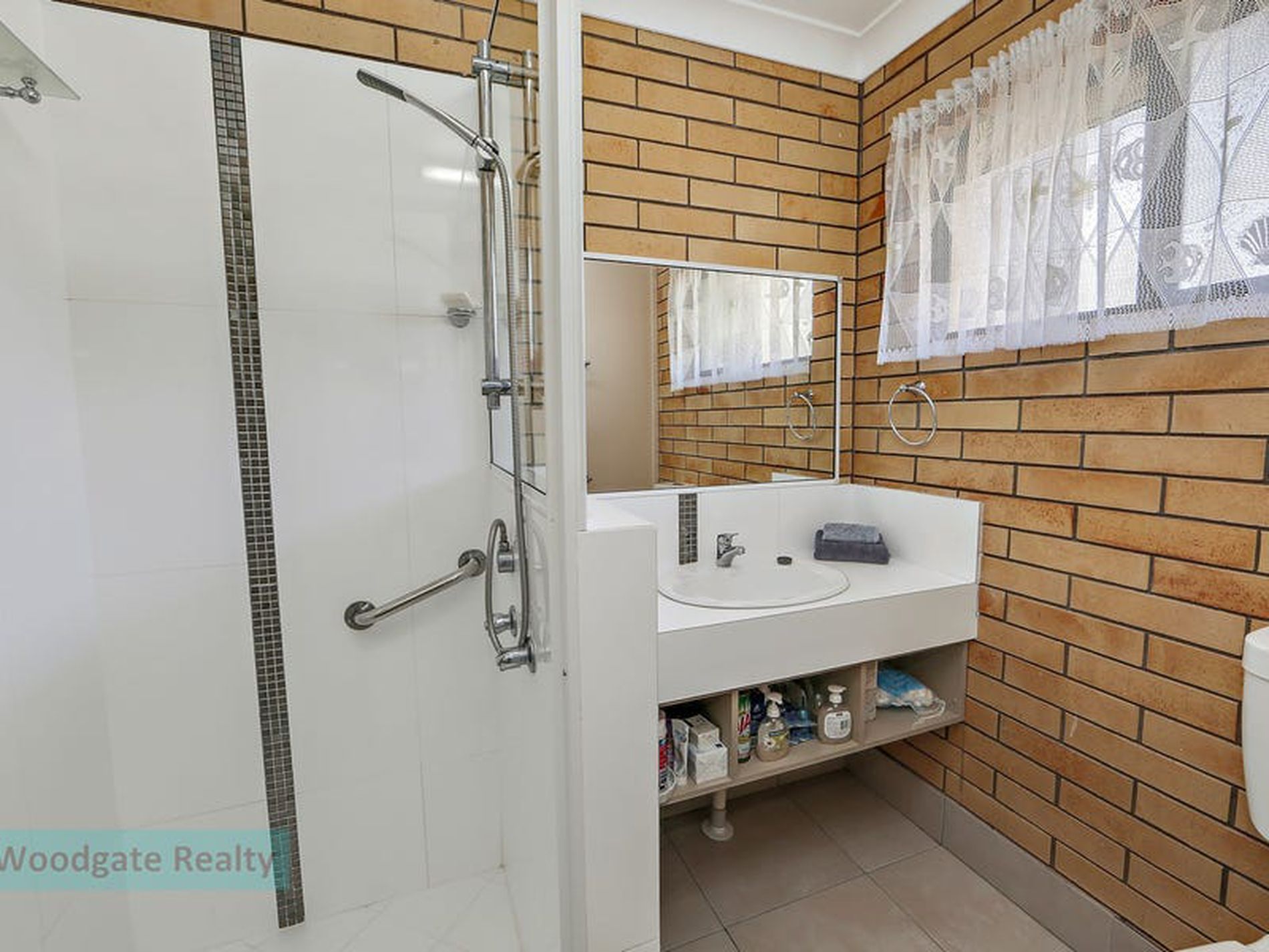 Unit 5 / 83 Mackerel St, Woodgate
