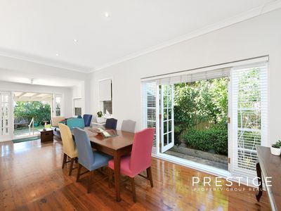 11 Kimpton Street, Banksia