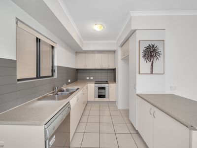 88 / 89-95 Ishmael Road, Earlville