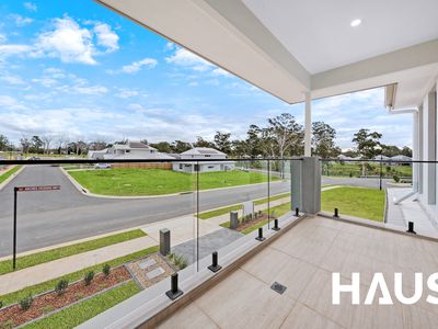 21 Archies Crossing Way, Menangle