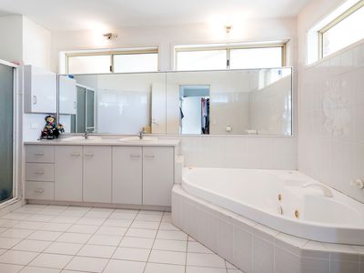 47 Gumtree Crescent, Upper Coomera