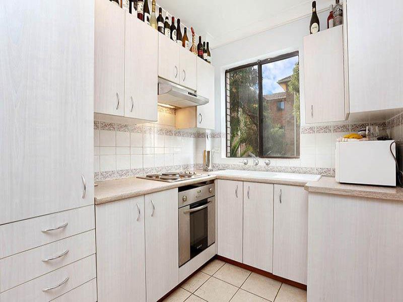 13 / 8-10 Goulburn St, Warwick Farm