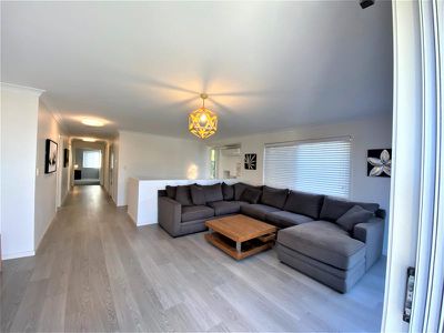 46 Skyview Avenue, Rochedale