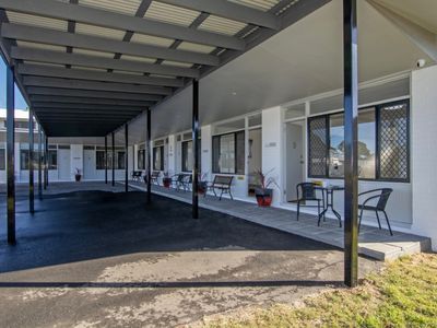 9 / 175 Baraang Drive, Broadwater