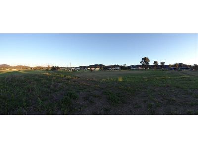 Lot 18 Lot 18 Hodgson St, Maryvale