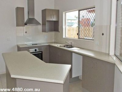 2 / 113-115 Walsh Street, Mareeba