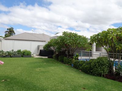 13 Ardagh Street, Morley