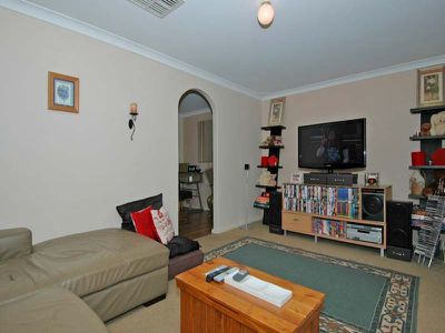 24 Starlight Place, Kalgoorlie