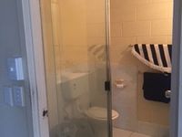 461 / 24 Wirraway Street, Alexandra Headland