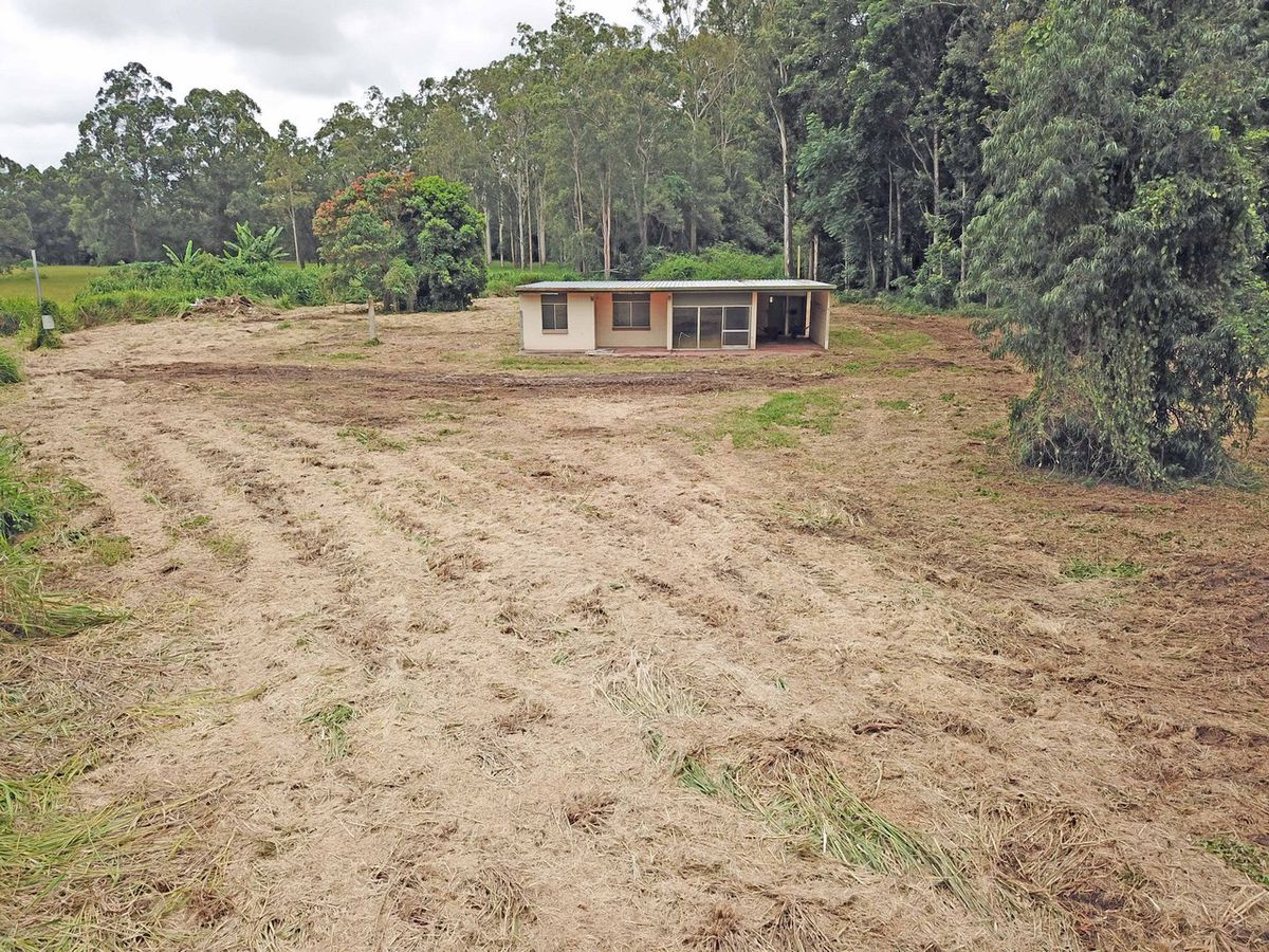 753 Atherton Herberton Road, Atherton
