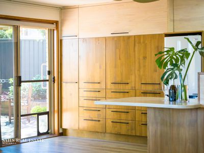 1 / 7 Narregol Street, Pambula