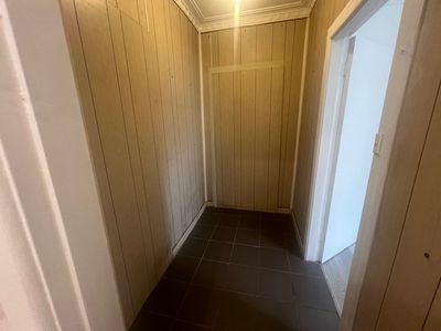 44A Anderson Avenue, Mount Pritchard