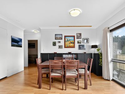4 / 36 Terrace Street, Newmarket