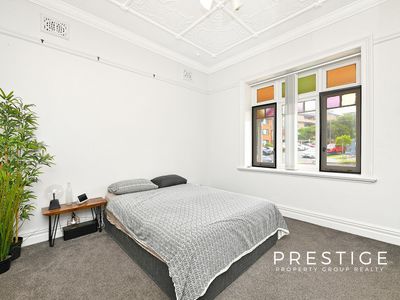 18 Done Street, Arncliffe