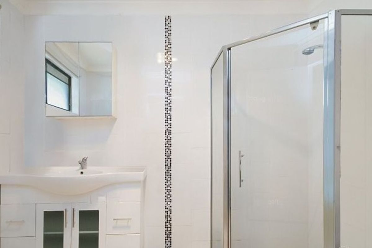 4 / 100 Kennedy Drive, Tweed Heads