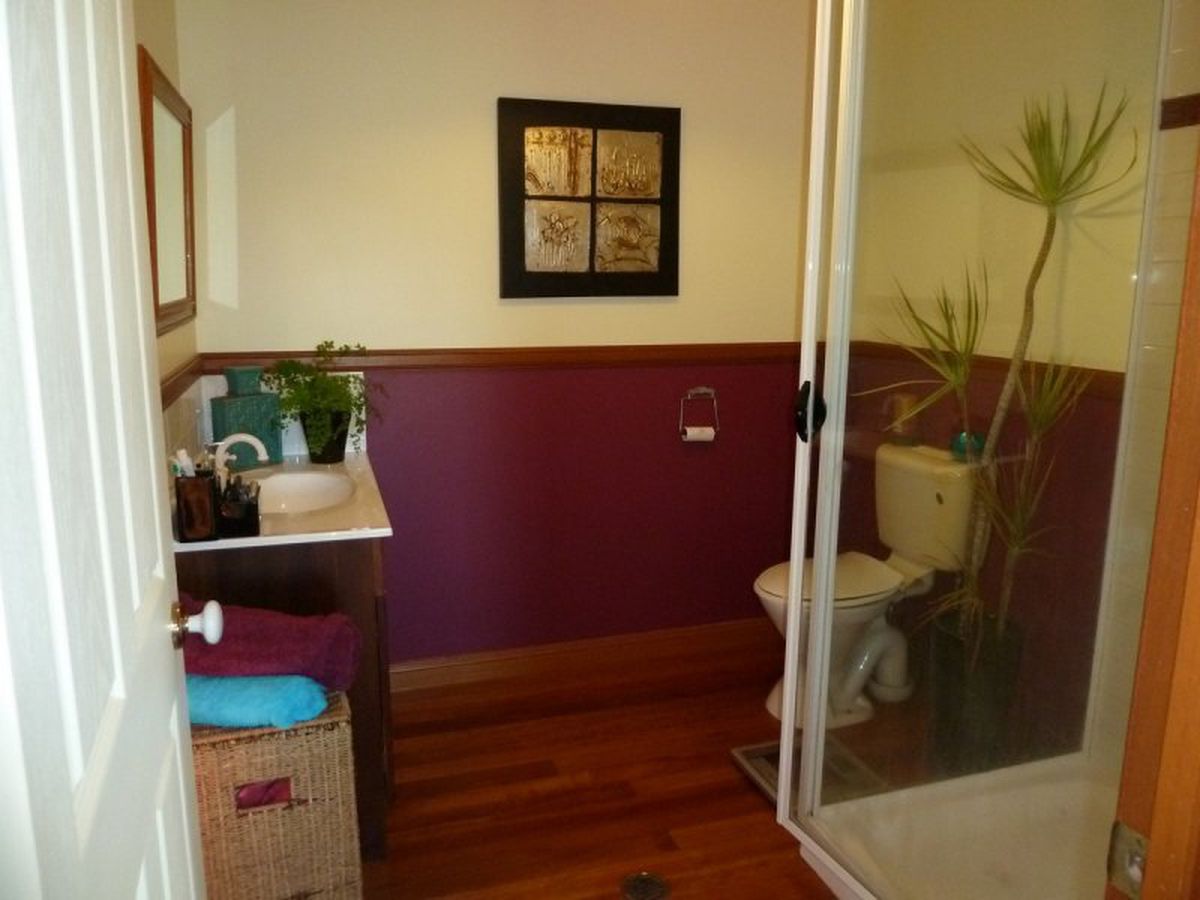 Yungaburra