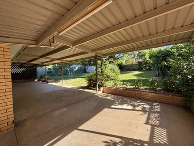 1014 Pemberton Street, West Albury
