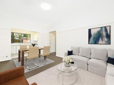 4 / 39 Harrow Road, Bexley