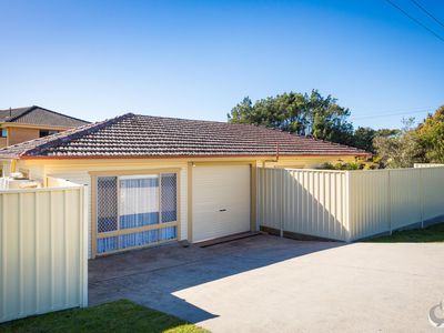 49 Mcmillan Crescent, Dalmeny