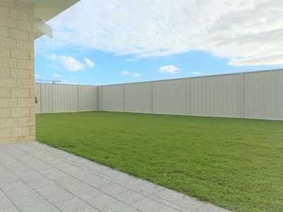 57 Parktree Avenue, Yanchep