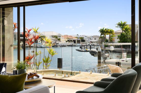 9 Queen Guineveres Place, Sovereign Islands