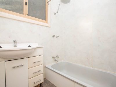 5 Brodie Crescent, South Hedland