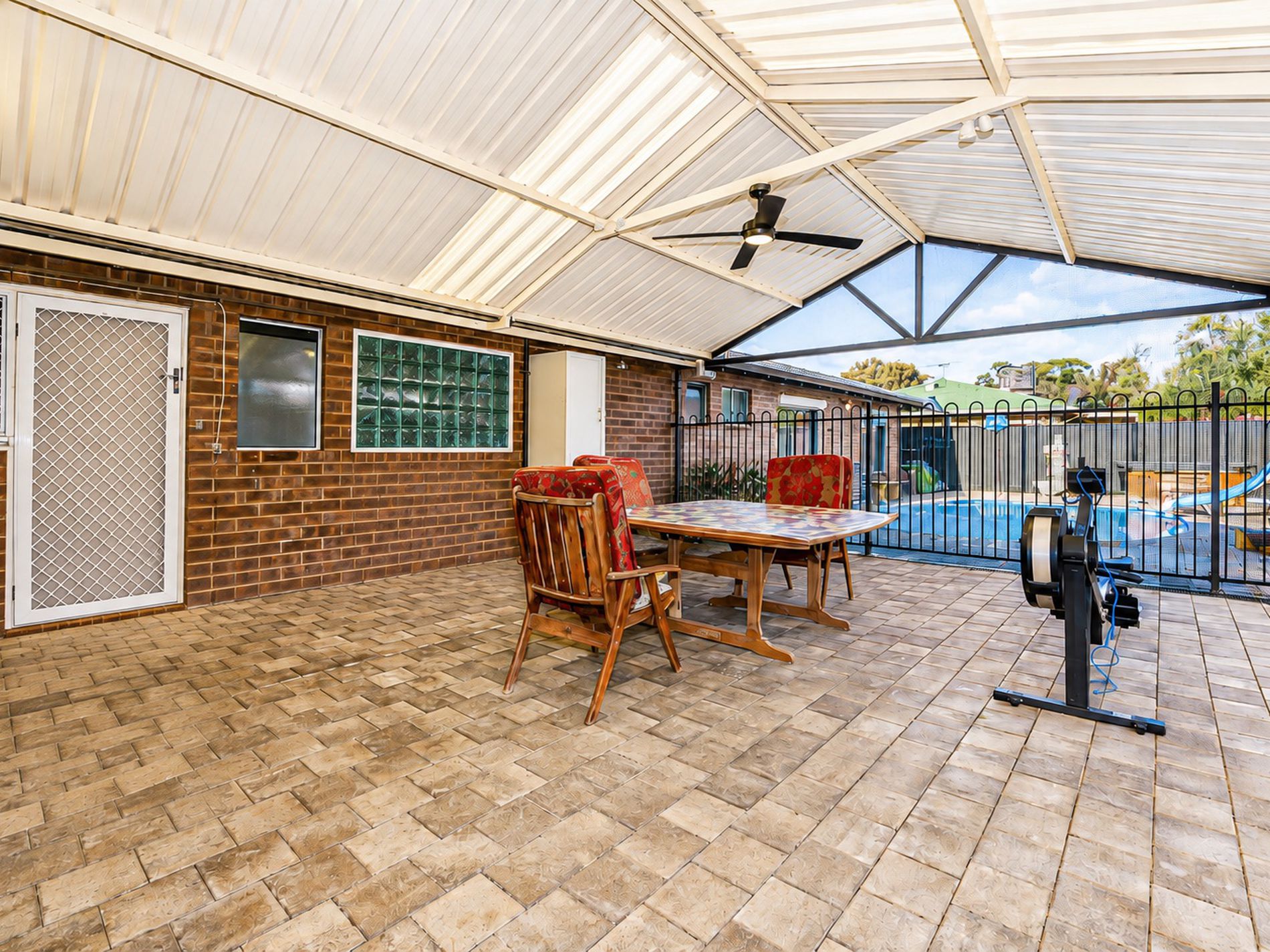 1 Astinal Drive, Gosnells