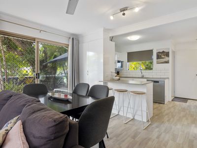 24 / 13-17 James Street, Noosaville