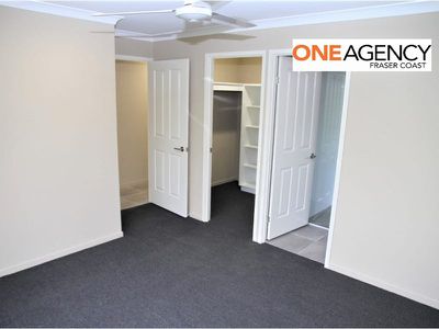 18 Avolet Crescent, River Heads